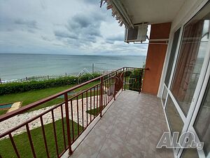 image_7