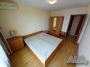 image_10