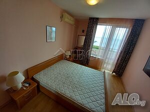 image_11