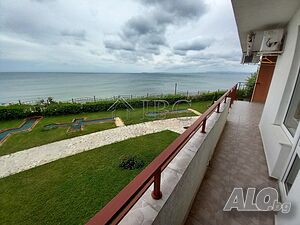 image_15