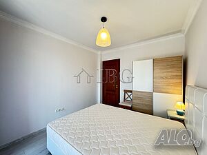 image_14