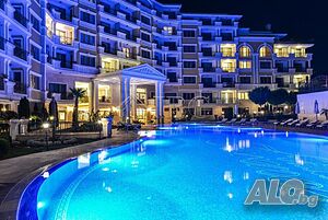 image_12