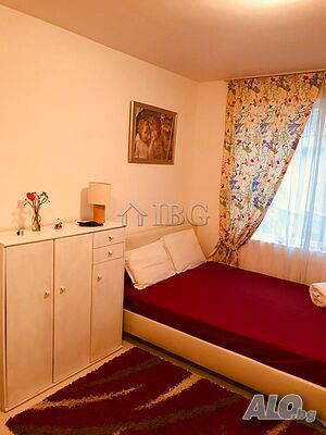 image_5