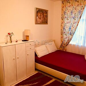 image_10