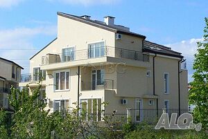 image_13