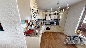 image_12