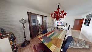 image_13