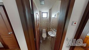 image_9