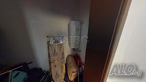 image_11