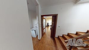 image_12