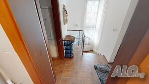 image_14