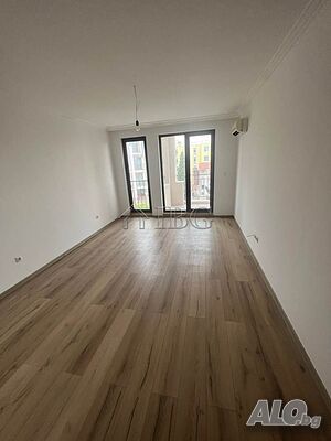 image_5
