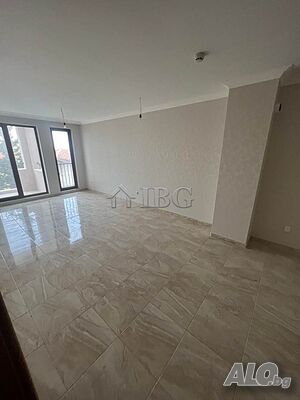 image_7
