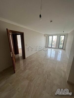 image_9