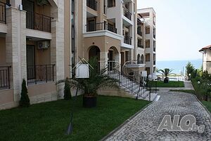 image_12