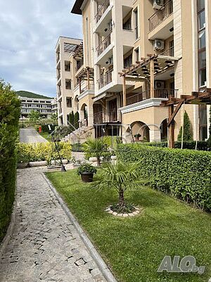 image_13