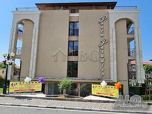 image_14