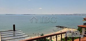 image_15