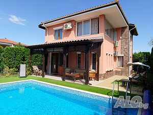 image_2