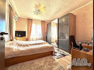 image_12