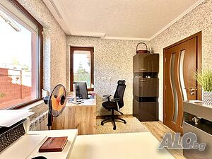 image_14