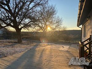 image_8