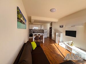 image_6