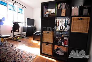 image_5