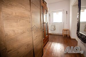 image_7