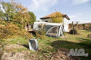image_10