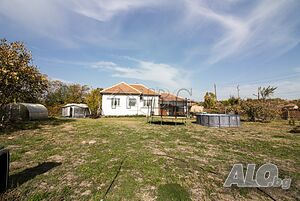 image_12