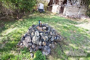 image_13