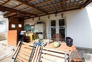 image_14