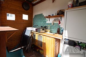 image_15
