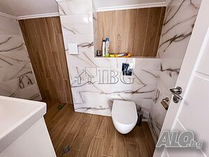 image_10