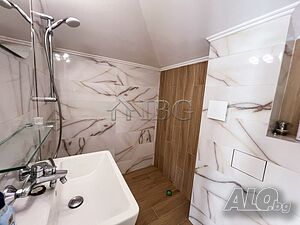 image_11