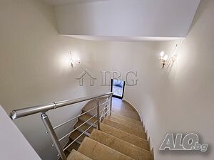 image_14
