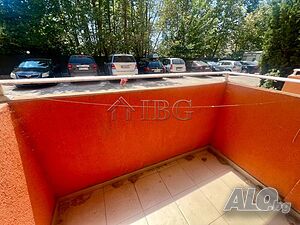 image_6