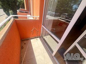 image_7