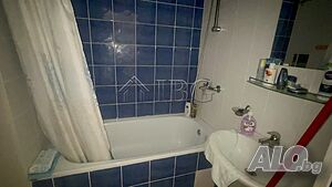 image_11