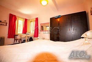 image_5