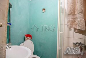 image_8