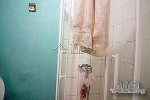 image_9