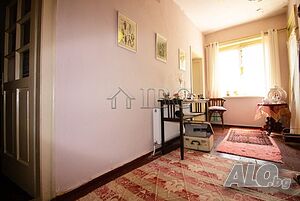image_10