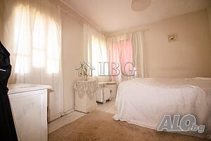 image_11