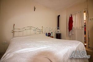image_12