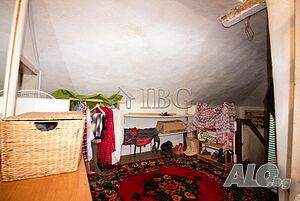 image_13