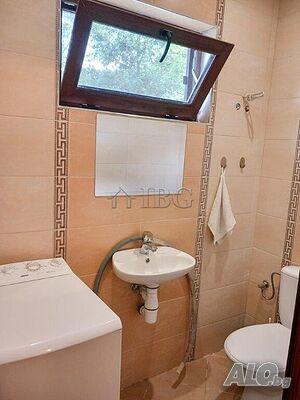 image_5