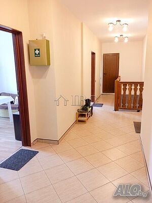 image_9