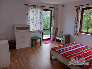 image_14
